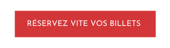 Book Your Ticket for the Cabaret de Licques Show 