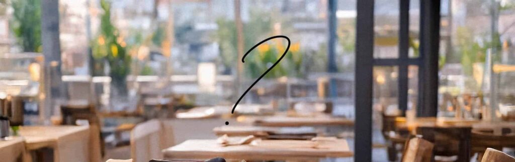 comparatif restaurant vs cabaret pour une soirée réussie