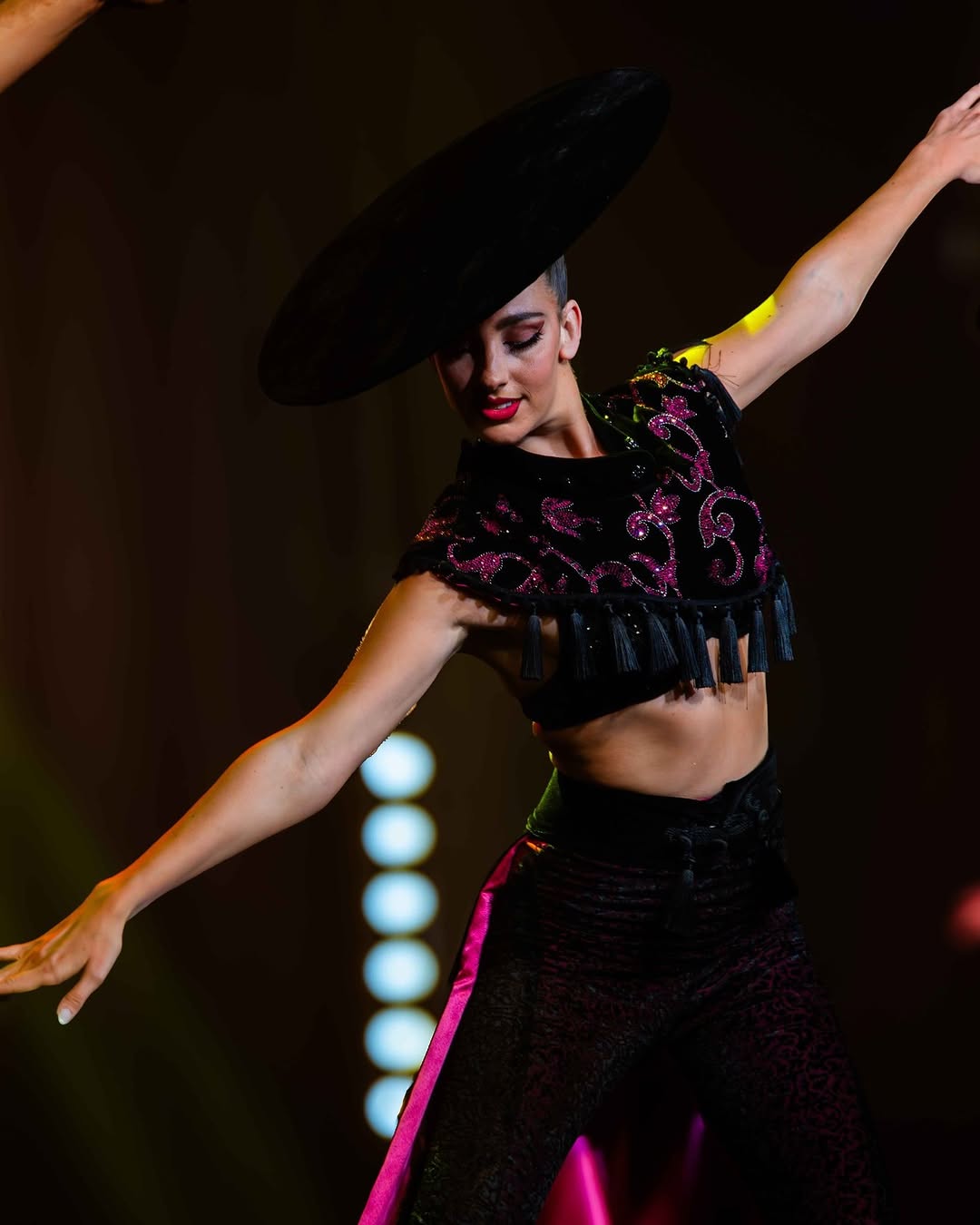 cabaretdelicques - Post : DYnJU6njZGD